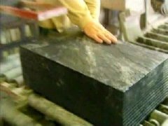 OBRA CIVIL y de EDIFICACION: SEGURIDAD EN CONSTRUCCION